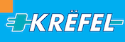 https://instax.eu/be/wp-content/uploads/sites/2/2021/05/Belgium_Krefel.png