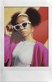 Film mini