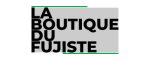 La Boutique du Fujiste