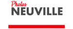Photos Neuville