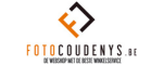 Foto Coudenys