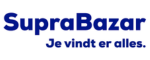 Supra Bazar