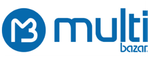 Multi Bazar