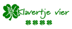 't Klavertje Vier