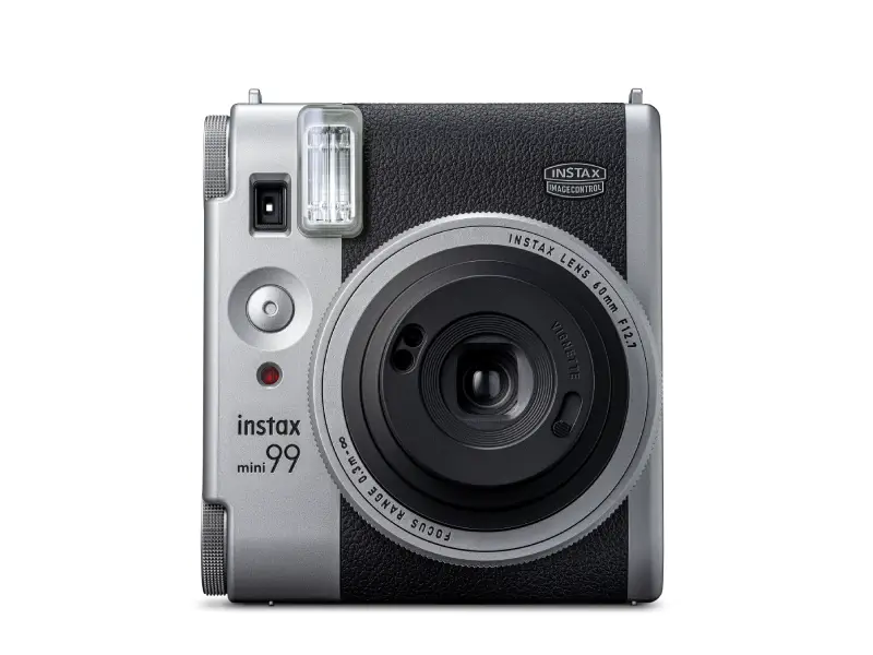 instax mini 99 