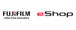 https://instax.eu/be/wp-content/uploads/sites/2/2026/09/instax.be-logo-verkooppunten-339-x-59-px.png