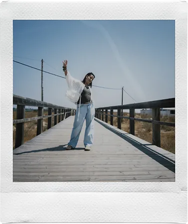 SQUARE Film
