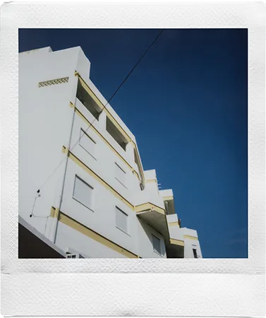 SQUARE Film