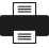 Udskrift