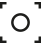 Optager