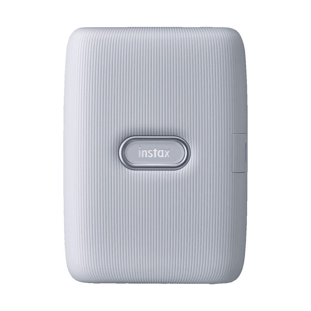 Billede af instax mini Link printeren