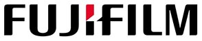 Fujifilm - Photo Shops