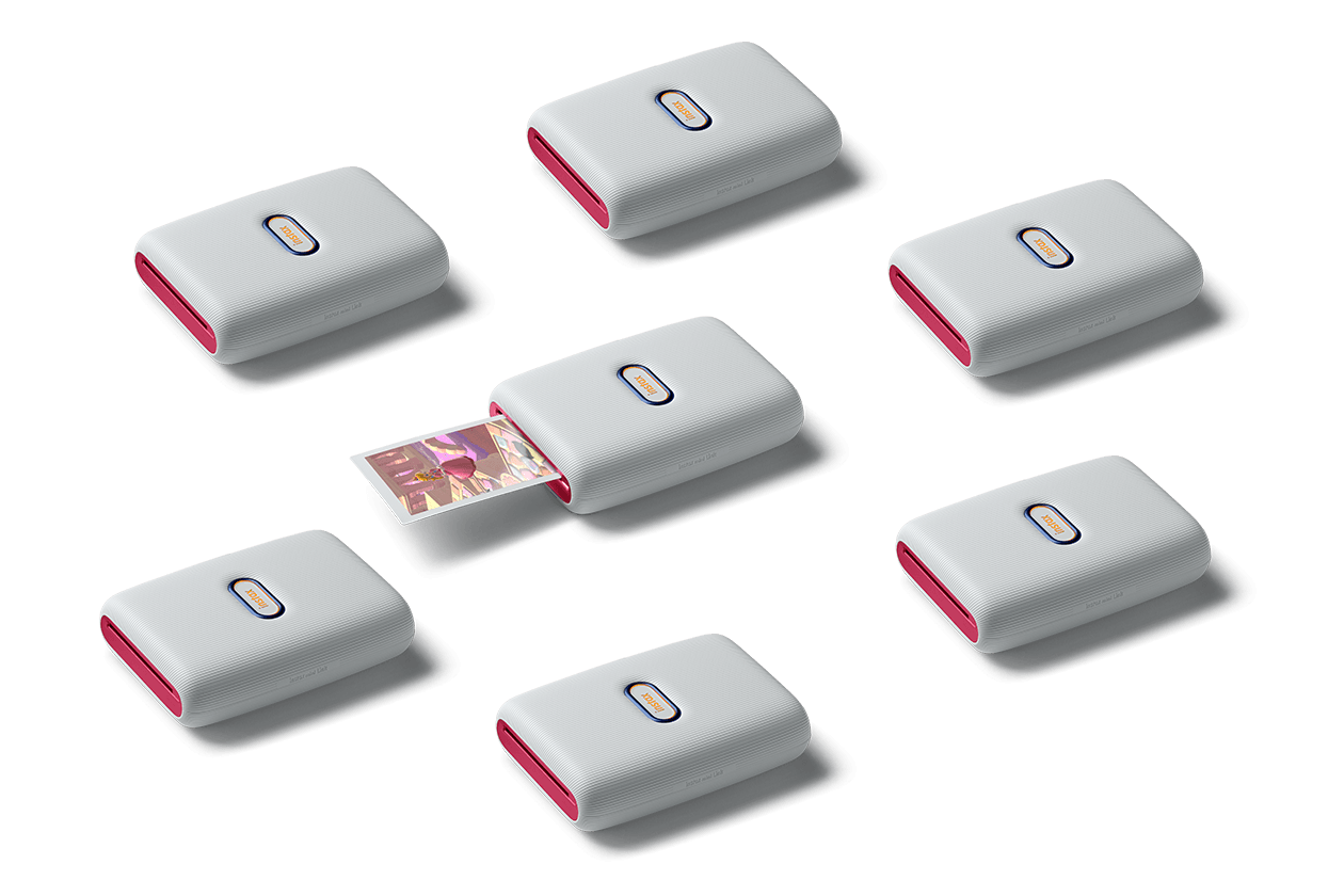 Diseño enfocado