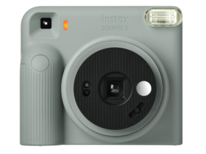 SQUARE 2