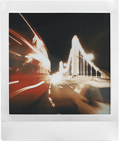 Film mini