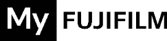 MyFUJIFILM