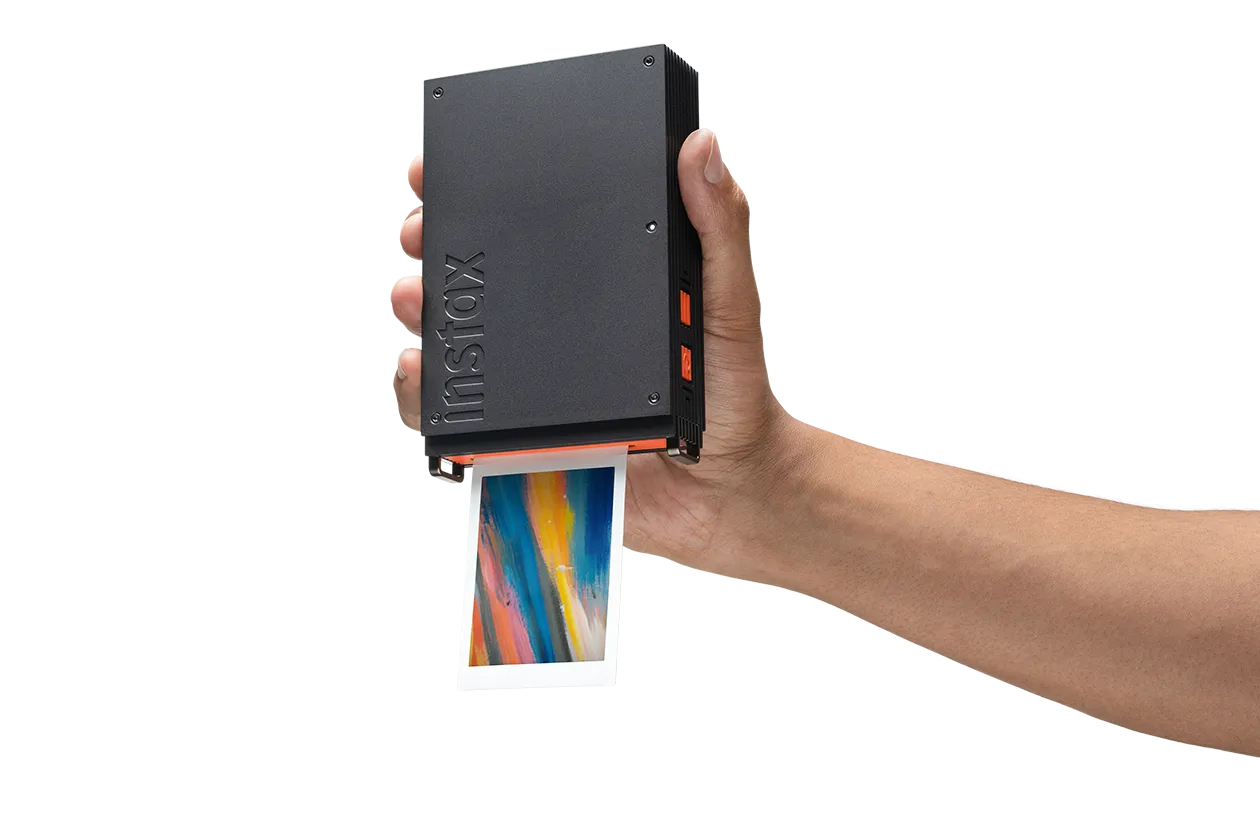 Contrôle du mouvement