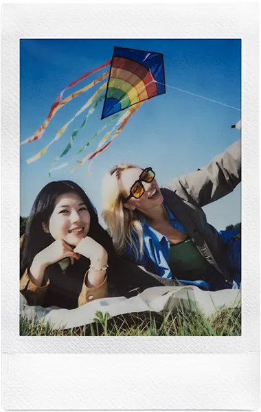 Film mini