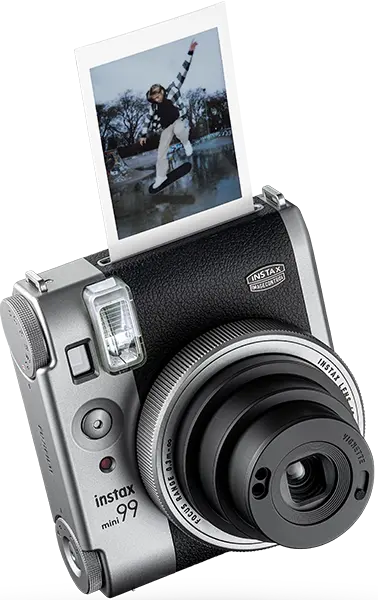mini 99