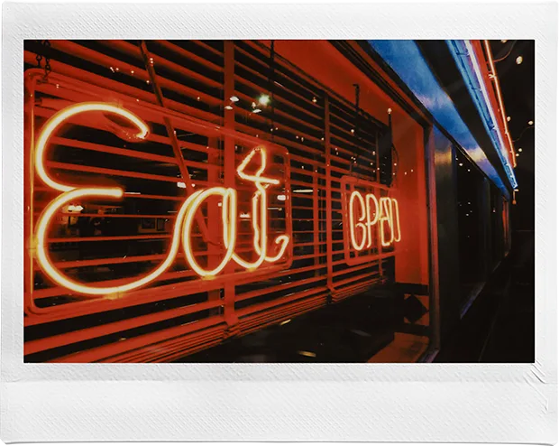 Film WIDE
