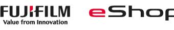 FUJIFILM eShop