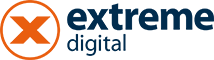 Extreme Digital