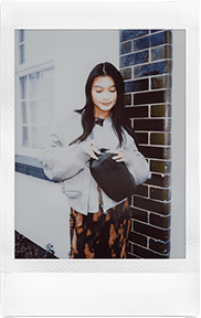 mini Film