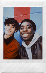 mini Film
