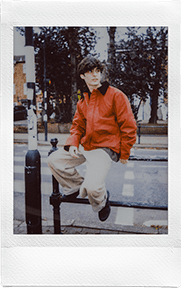 mini Film