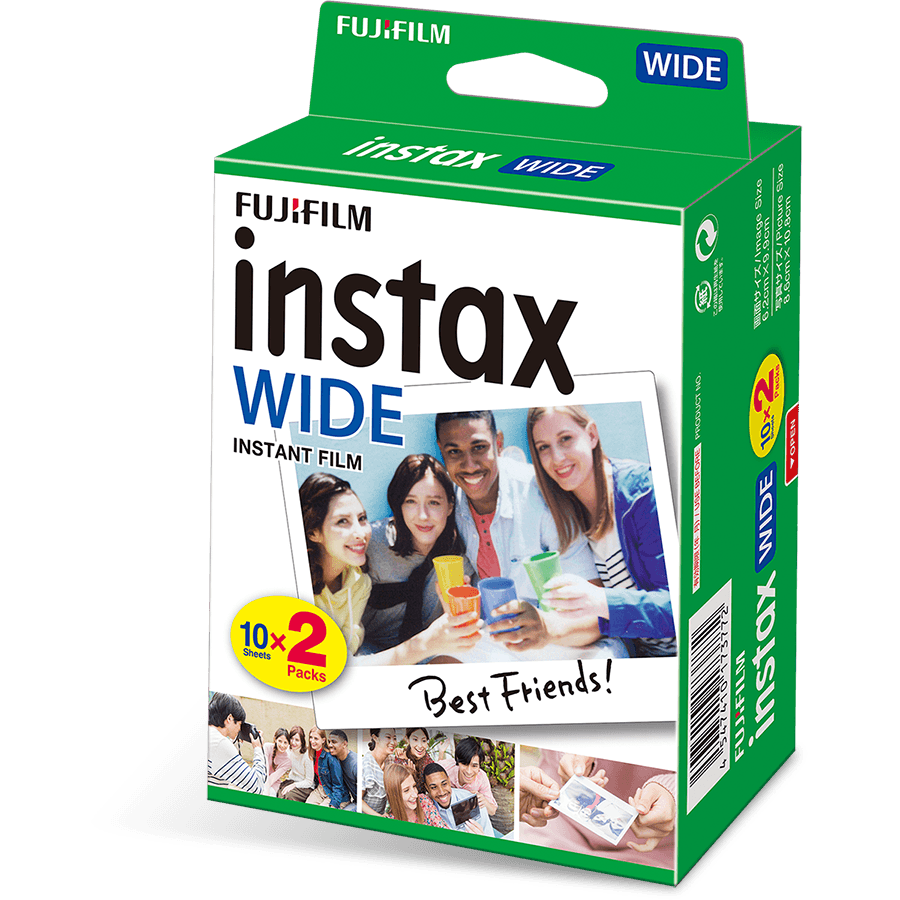 WIDE Film