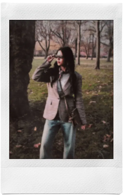 Degree 3 – Classic