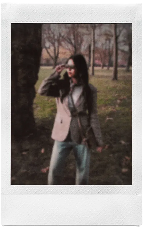 Degree 5 – Balanced