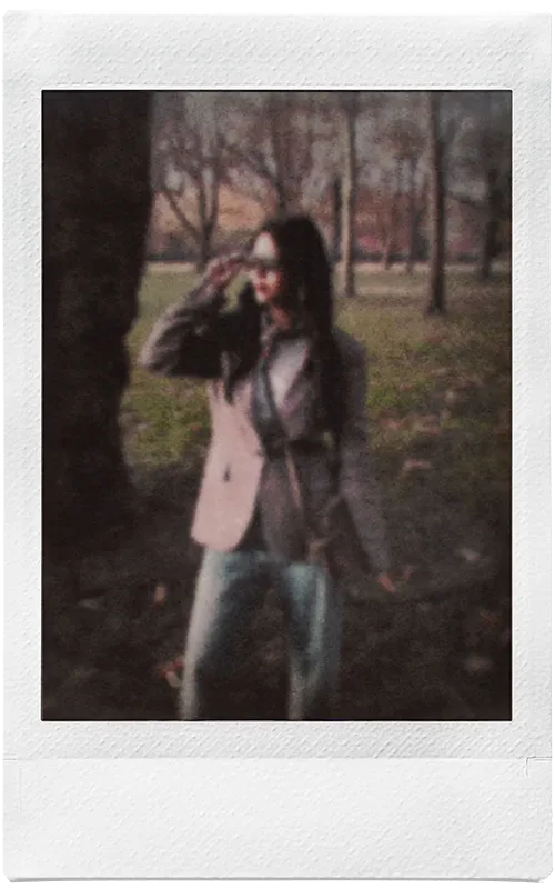 Degree 7 – Cinematic