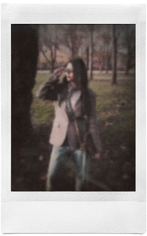 Degree 9 – Dramatic