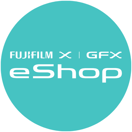 eshop Fujifilm