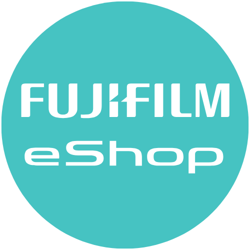 eshop Fujifilm