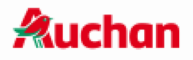 Auchan