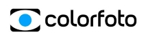 Colorfoto