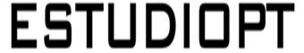 ESTUDIOPT