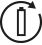 Batteri