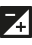 Exponering