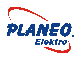 Planeo