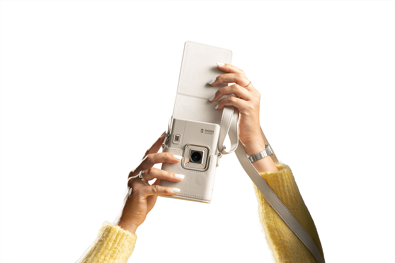 Bezpečné cestovanie