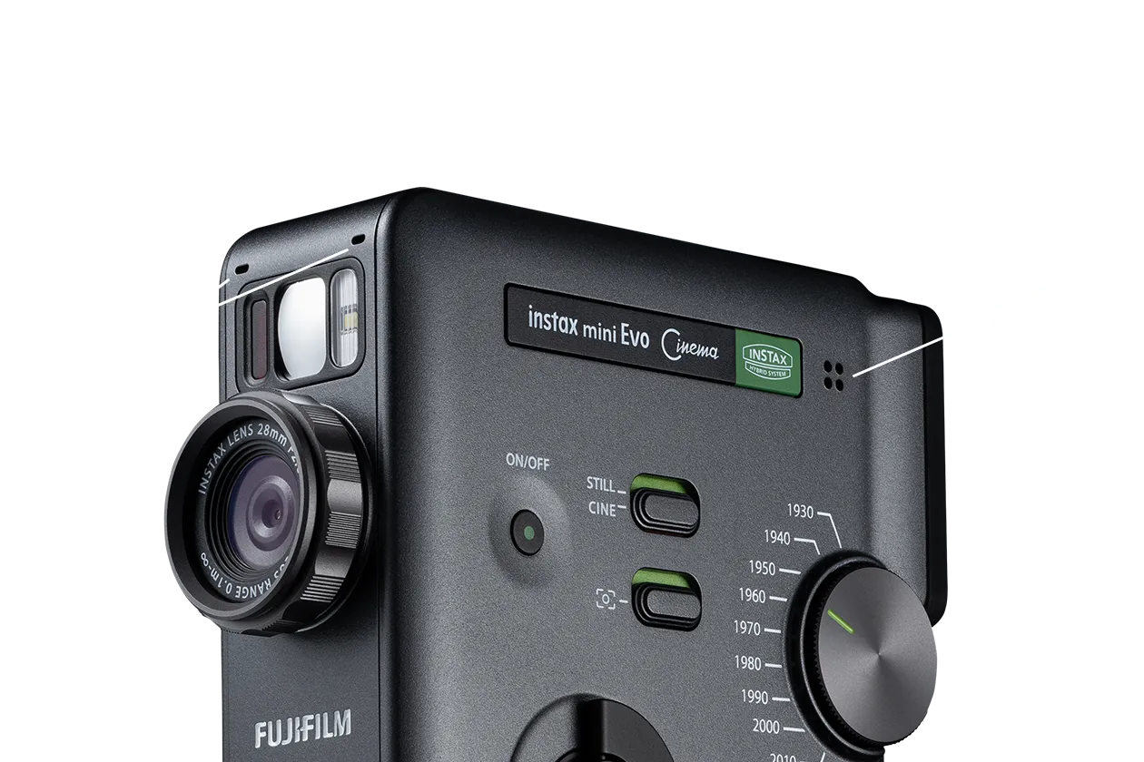 Mikrofón a reproduktor