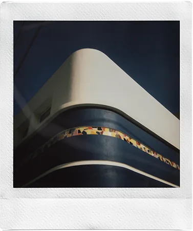 SQUARE Film