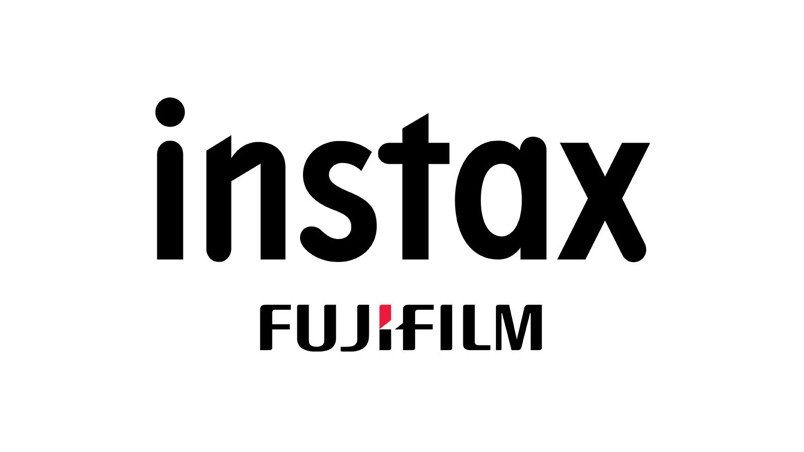 instax instant cameras and film - INSTAX by Fujifilm